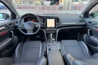 Renault Megane din 2023 cu 161.000 km - oferta REN246342 - foto 4
