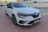 Renault Megane din 2023 cu 161.000 km - oferta REN246342 - foto 5