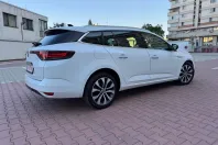 Renault Megane din 2023 cu 161.000 km - oferta REN246342 - foto 7