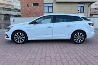Renault Megane din 2023 cu 161.000 km - oferta REN246342 - foto 8