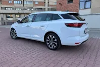Renault Megane din 2023 cu 161.000 km - oferta REN246342 - foto 9