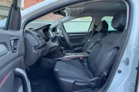 Renault Megane din 2023 cu 161.000 km - oferta REN246342 - foto 11