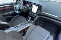 Renault Megane din 2023 cu 161.000 km - oferta REN246342 - foto 12