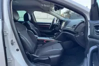 Renault Megane din 2023 cu 161.000 km - oferta REN246342 - foto 13