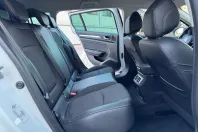 Renault Megane din 2023 cu 161.000 km - oferta REN246342 - foto 14