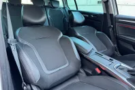 Renault Megane din 2023 cu 161.000 km - oferta REN246342 - foto 15