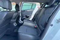 Renault Megane din 2023 cu 161.000 km - oferta REN246342 - foto 16