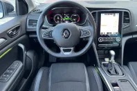 Renault Megane din 2023 cu 161.000 km - oferta REN246342 - foto 17