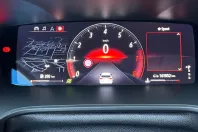Renault Megane din 2023 cu 161.000 km - oferta REN246342 - foto 18