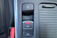 Renault Megane din 2023 cu 161.000 km - oferta REN246342 - foto 22