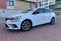 Renault Megane din 2023 cu 161.000 km - oferta REN246342 - foto 30