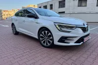 Renault Megane din 2023 cu 161.000 km - oferta REN246342 - foto 32