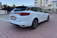 Renault Megane din 2023 cu 161.000 km - oferta REN246342 - foto 33