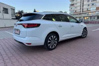Renault Megane din 2023 cu 161.000 km - oferta REN246342 - foto 34