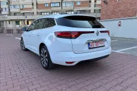 Renault Megane din 2023 cu 161.000 km - oferta REN246342 - foto 35