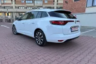 Renault Megane din 2023 cu 161.000 km - oferta REN246342 - foto 36