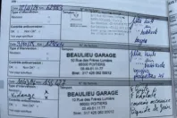 Renault Megane din 2023 cu 161.000 km - oferta REN246342 - foto 38