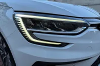 Renault Megane din 2023 cu 161.000 km - oferta REN246342 - foto 40