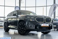 BMW XM (Seria X) din 2024 cu 98.700 km - oferta BMW246343 - foto 4