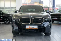 BMW XM (Seria X) din 2024 cu 98.700 km - oferta BMW246343 - foto 6