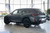 BMW XM (Seria X) din 2024 cu 98.700 km - oferta BMW246343 - foto 12