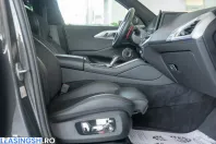 BMW XM (Seria X) din 2024 cu 98.700 km - oferta BMW246343 - foto 17