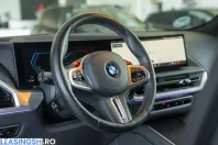 BMW XM (Seria X) din 2024 cu 98.700 km - oferta BMW246343 - foto 19