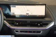 BMW XM (Seria X) din 2024 cu 98.700 km - oferta BMW246343 - foto 23
