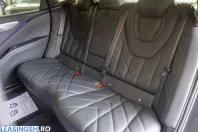 BMW XM (Seria X) din 2024 cu 98.700 km - oferta BMW246343 - foto 27