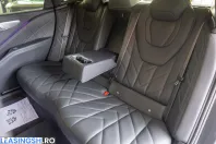 BMW XM (Seria X) din 2024 cu 98.700 km - oferta BMW246343 - foto 28