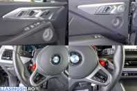 BMW XM (Seria X) din 2024 cu 98.700 km - oferta BMW246343 - foto 30