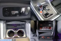 BMW XM (Seria X) din 2024 cu 98.700 km - oferta BMW246343 - foto 35