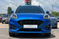 Ford Puma din 2020 cu 53.000 km - oferta FOR246344 - foto 2