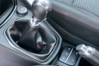 Ford Puma din 2020 cu 53.000 km - oferta FOR246344 - foto 10