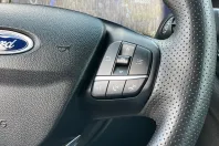 Ford Puma din 2020 cu 53.000 km - oferta FOR246344 - foto 13