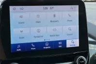 Ford Puma din 2020 cu 53.000 km - oferta FOR246344 - foto 17