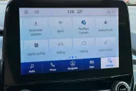 Ford Puma din 2020 cu 53.000 km - oferta FOR246344 - foto 18