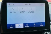Ford Puma din 2020 cu 53.000 km - oferta FOR246344 - foto 21
