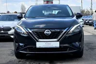 Nissan Qashqai din 2023 cu 56.000 km - oferta NIS246345 - foto 2