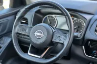 Nissan Qashqai din 2023 cu 56.000 km - oferta NIS246345 - foto 6