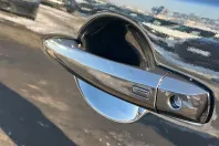 Nissan Qashqai din 2023 cu 56.000 km - oferta NIS246345 - foto 7