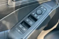 Nissan Qashqai din 2023 cu 56.000 km - oferta NIS246345 - foto 10