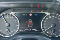 Nissan Qashqai din 2023 cu 56.000 km - oferta NIS246345 - foto 17
