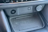 Nissan Qashqai din 2023 cu 56.000 km - oferta NIS246345 - foto 19
