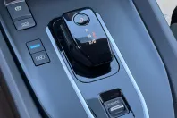 Nissan Qashqai din 2023 cu 56.000 km - oferta NIS246345 - foto 20