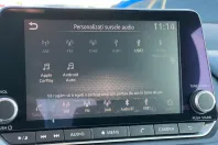 Nissan Qashqai din 2023 cu 56.000 km - oferta NIS246345 - foto 26