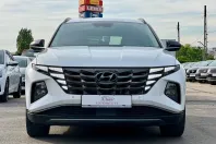 Hyundai Tucson din 2022 cu 94.732 km - oferta HYU246346 - foto 2