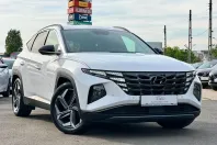 Hyundai Tucson din 2022 cu 94.732 km - oferta HYU246346 - foto 3