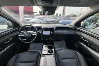 Hyundai Tucson din 2022 cu 94.732 km - oferta HYU246346 - foto 4