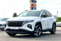 Hyundai Tucson din 2022 cu 94.732 km - oferta HYU246346 - foto 1